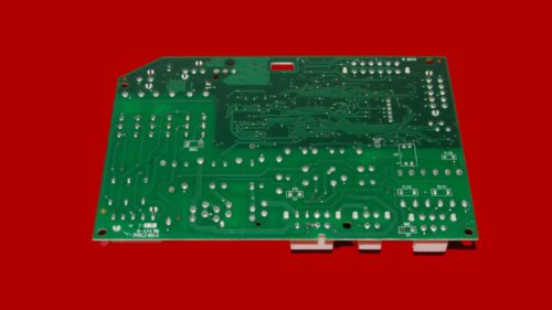 Whirlpool Refrigerator Control Board W10235503 | WPW10235503 | OEM Used Tested