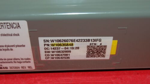 DSC_0004-fotor-20260203141120