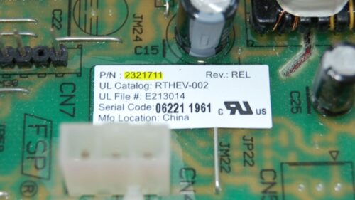 DSC_0005-fotor-20251117115220