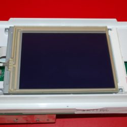 Part # 33002886 Maytag Control Board and LCD Screen