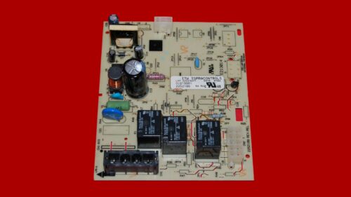 DSC_0009-fotor-2025120414253