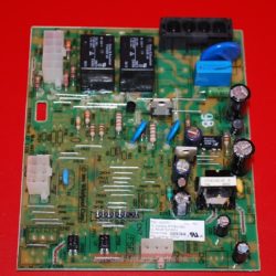 Part # 2321711 Whirlpool Refrigerator Electronic Control Board (used)