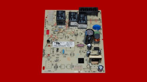 DSC_0010-fotor-20251204142535