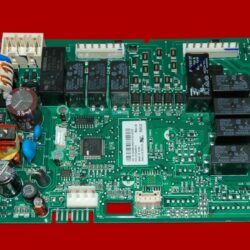 Part # W11088499 | W10446514 | Whirlpool Refrigerator Control Board