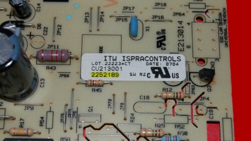 DSC_0012-fotor-20251204142655