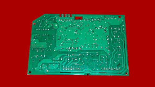 DSC_0013-fotor-20251117134938