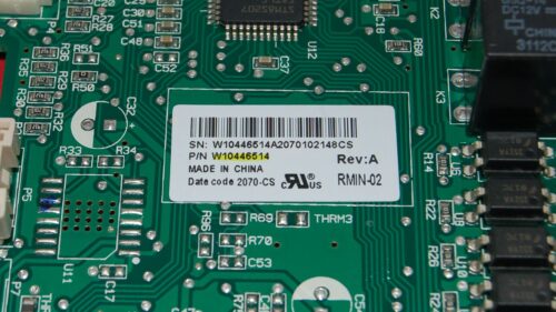 DSC_0014-fotor-20251117135035