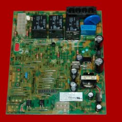 Part # WPW10135091 | 2304078 | Whirlpool Refrigerator Control Board