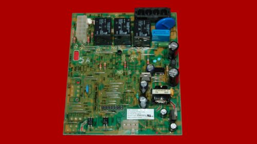 DSC_0014-fotor-20251124103652