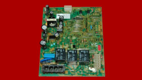 DSC_0015-fotor-20251124103744