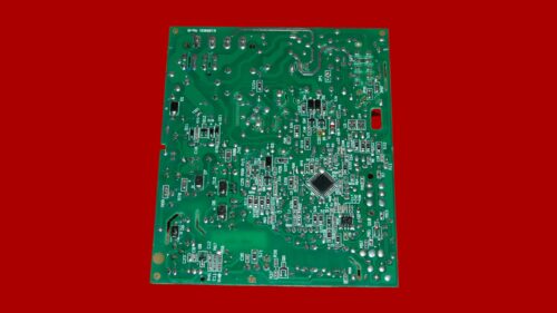 DSC_0016-fotor-20251124103815