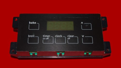 DSC_0127-fotor-20260302105311