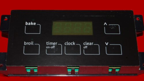 DSC_0128-fotor-20260302105347