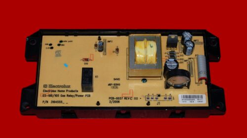 DSC_0129-fotor-20260302105416