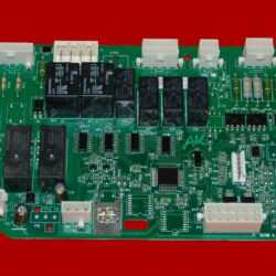 Part # W10285199 | WPW10285199 | Whirlpool Refrigerator Control Board