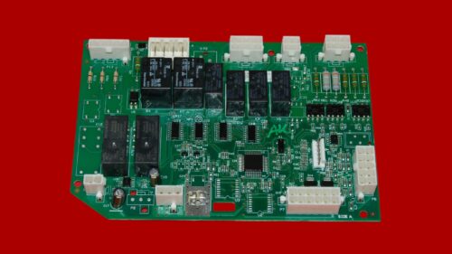 DSC_0304-fotor-2026030993944