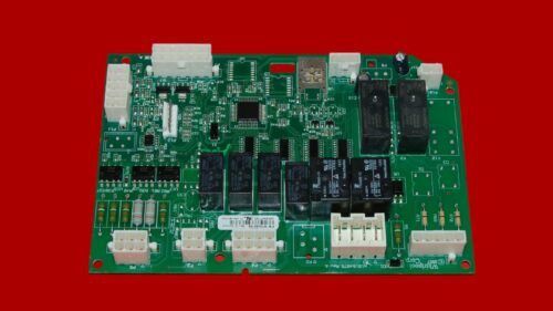 DSC_0305-fotor-2026030994014