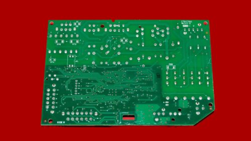 DSC_0306-fotor-2026030994042