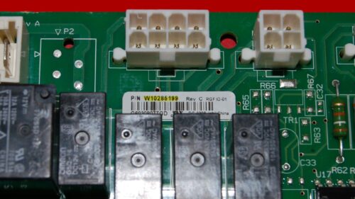 DSC_0307-fotor-2026030994145