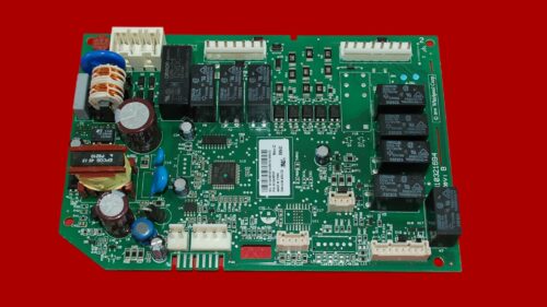 DSC_2860-fotor-20251107113836