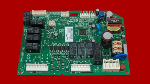 DSC_2861-fotor-20251107113928