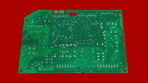 DSC_2862-fotor-2025110711403