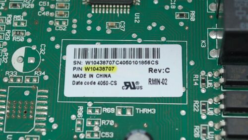 DSC_2863-fotor-20251107114052