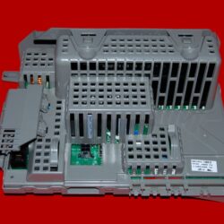 Part # WPW10692383 | W10635848 | Whirlpool Front Load Washer Control Board