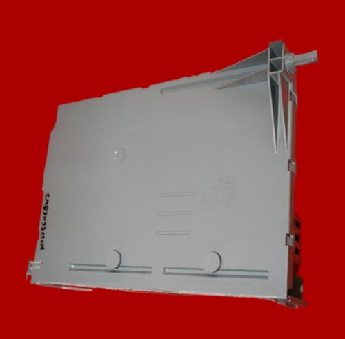 Part # WPW10692383 | W10635848 | Whirlpool Front Load Washer Control Board