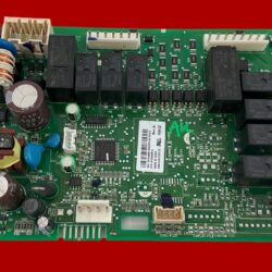 Part # W11088499 | W10446514 | Whirlpool Refrigerator Control Board