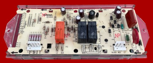 IMG_9556-fotor-2025082611154