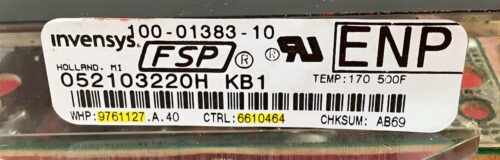 IMG_9557-fotor-202508261148