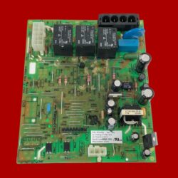Part # 2304095 | Whirlpool Refrigerator Control Board
