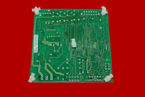 Part # 2307028 Whirlpool Refrigerator Electronic Control Board