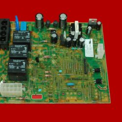 Part # 2304095 | Whirlpool Refrigerator Control Board