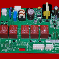 Part # WPW10259855 | 2322572 | Whirlpool Refrigerator Control Board