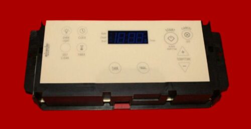 S1341-1-fotor-US-fotor-2026040582428