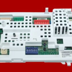 Part # W10745339 | W10296022 | Maytag Washer Control Board
