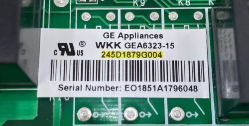 20251001_173721762_iOS-fotor-202510021080