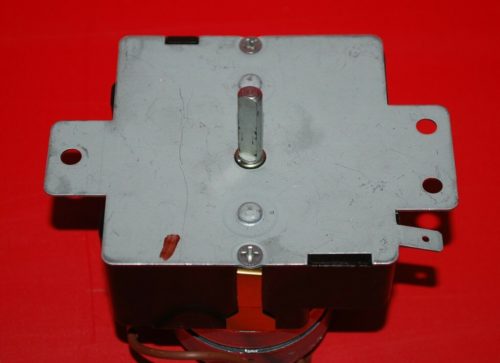 Part # 3394205 - Whirlpool Dryer Timer (used, refurbished)
