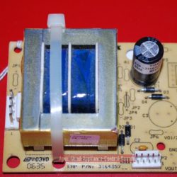 Part # 316435701 Frigidaire Oven Electronic Control Board (new)