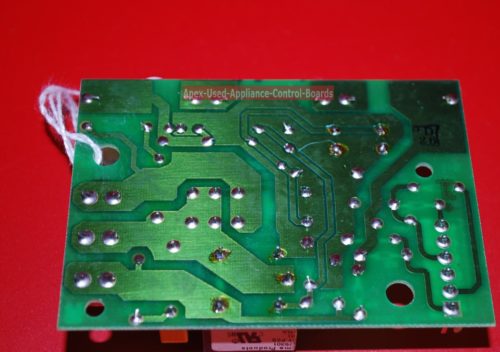 Part # 316429301 Frigidaire Oven Electronic Control Board (used)