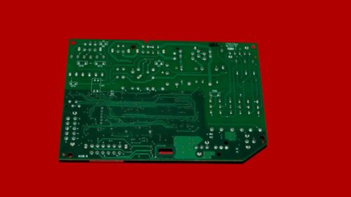 Maytag Refrigerator Control Board W10285198 | WPW10285198 | OEM Used Tested