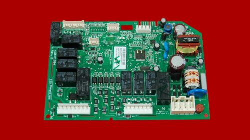 DSC_0006-fotor-20251117125632