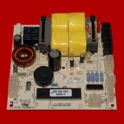 Whirlpool Refrigerator Control Board 2252157 | OEM Used Tested
