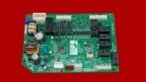 DSC_0007-fotor-20251117125721