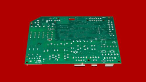 Whirlpool Refrigerator Control Board W10419171 | WPW10419171 | OEM Used Tested