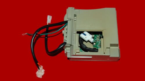 DSC_0009-fotor-20251118114428