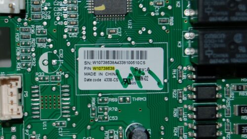 DSC_0010-fotor-20251117125931