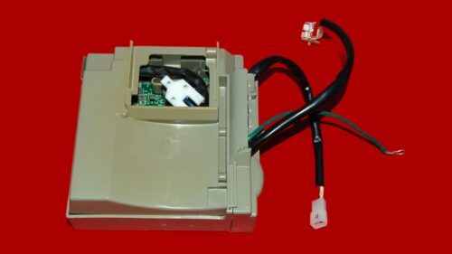 DSC_0010-fotor-2025111811451